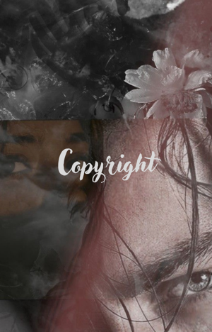 Copyright
