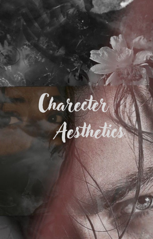 Character Aesthetics & Introduction