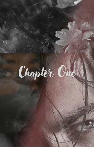 ~Chapter 1~