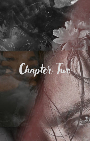 ~Chapter 2~