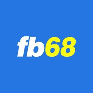 nhà cái fb68