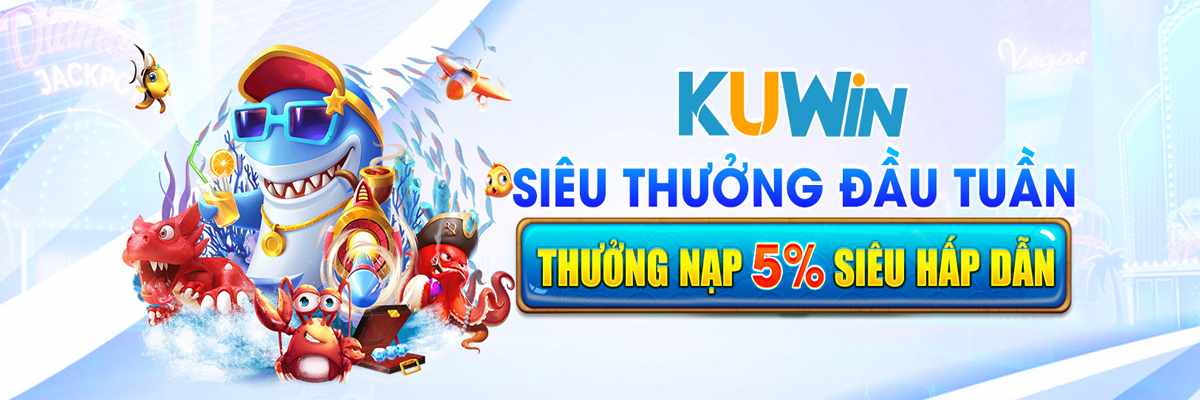 kuwincasino
