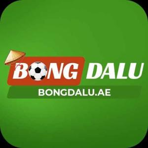 Bongdalu ae