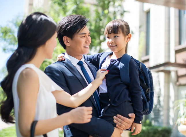 Master the Mother Tongue: Your Guide to Chinese Tuition PSLE Success