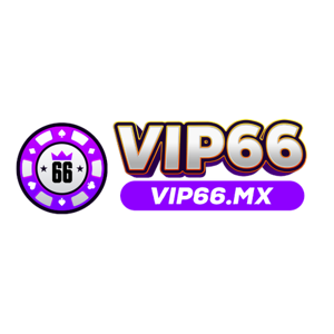 vip66mx