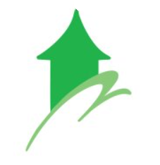 Hillside Park Real Estate