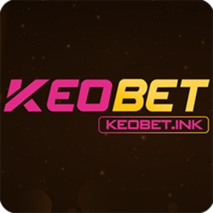 KEOBET