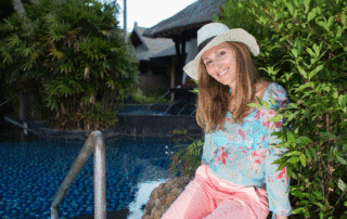 Elevate Your Personal Style with a Style Coach in Singapore