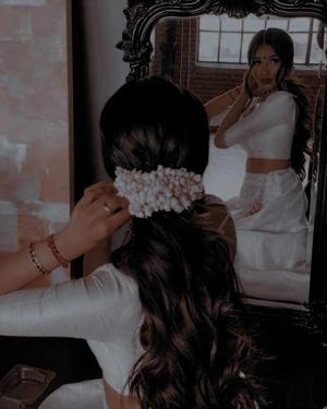 Author_ananya_09 logo