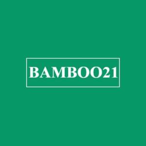 BAMBOO21