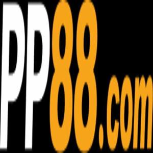 PP88