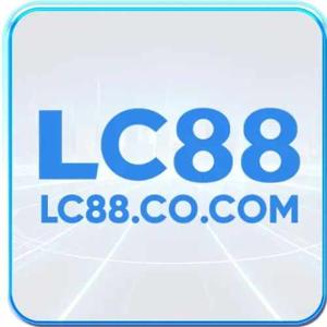 LC88