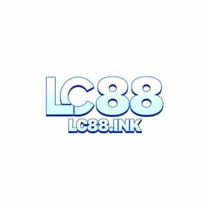 LC88 Ink