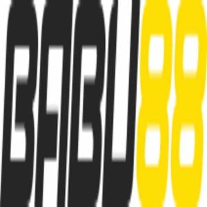 BABU88