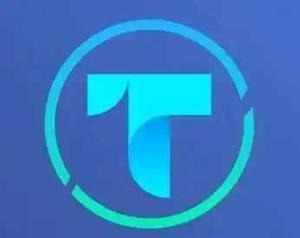 tirangagame98