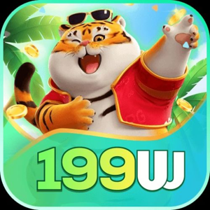 199w – Casa de Apostas Online Confiável e Moderna 