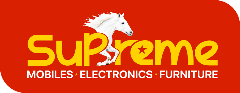 supreme mobiles