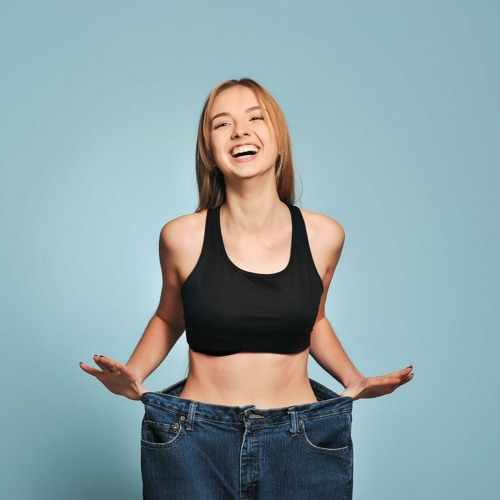 Health Rise Keto Acv Gummy Reviews: Weight Loss Pills That Work or Scam?