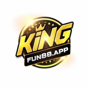 kingfunapp1