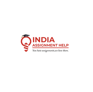 India Assignment Help