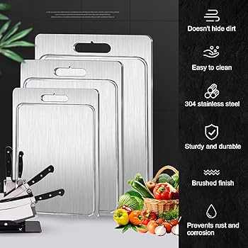 KatuChef Titanium Cutting Board Reviews – Honest Buyer Advice Before You Buy (2025)