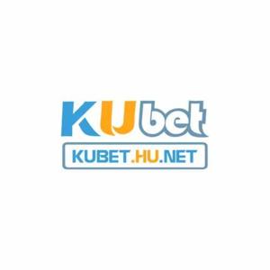 Kubet