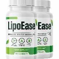 Lipoease Reviews price