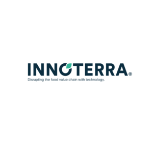 Innoterra