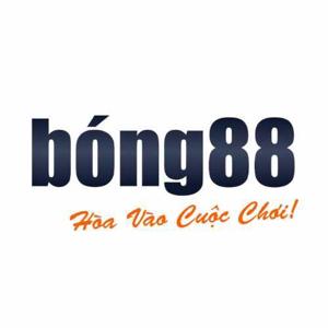 Nhà Cái Bong88