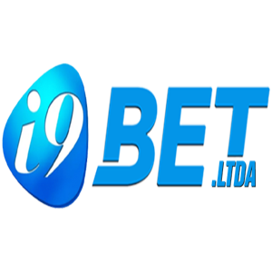 I9bet