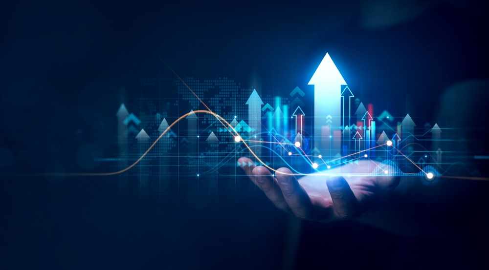 The Cost of Doing Nothing: Why Ignoring Digital Marketing Hurts Growth