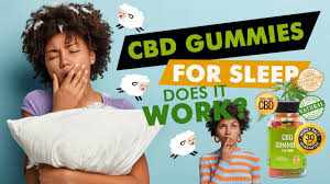 Denver Farms CBD Gummies: Truth About Pain & Anxiety Relief