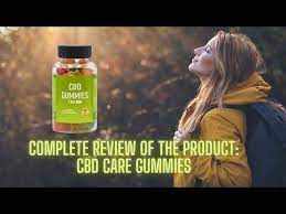 Denver Farms CBD Gummies Reviews - Not REAL! Don’t Buy This! (FRAUD EXPOSED)