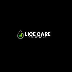 Lice care Solutions