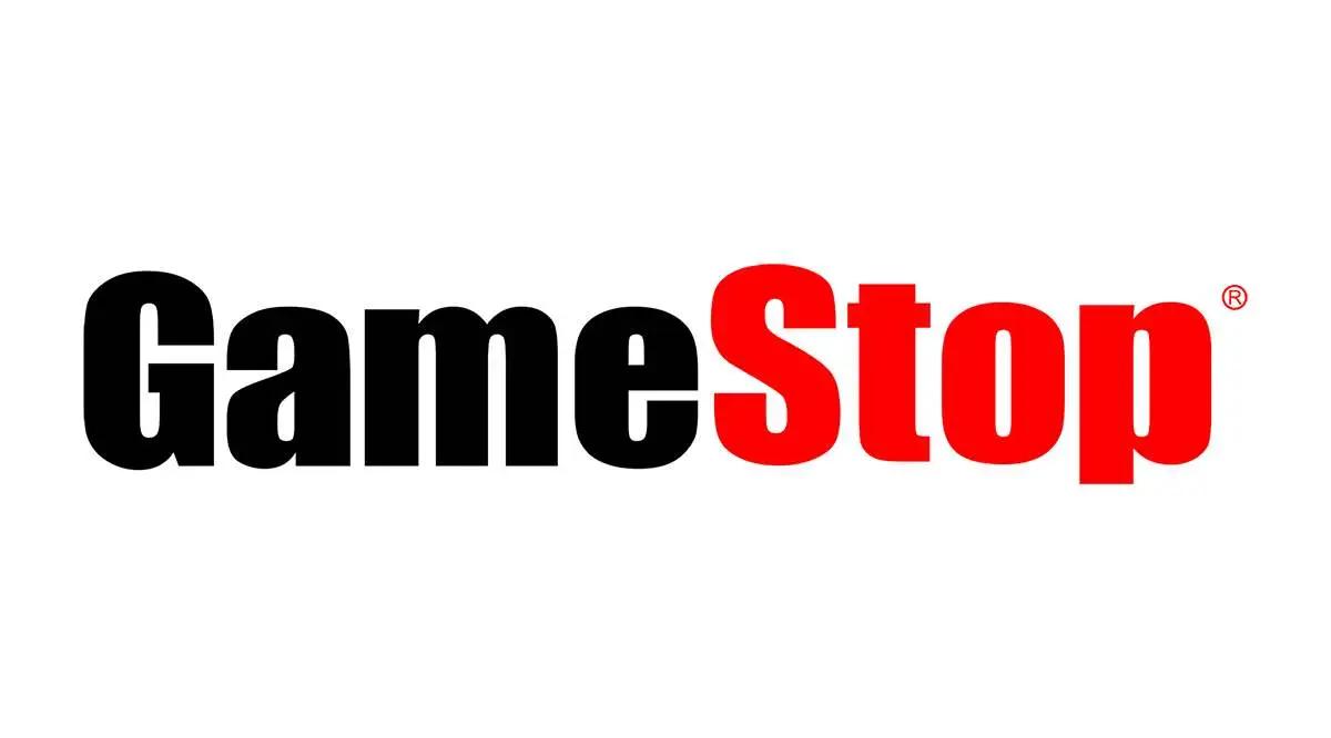 Smart Ways to Sell GameStop Gift Card for Cash