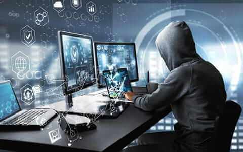 Ethical Hacking Prerequisites: Do You Need Networking Basics to Start?
