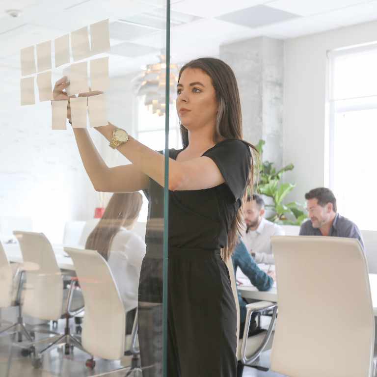 How a Miami Performance Marketing Agency Drives Results