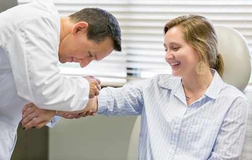 Skin Clinic Ealing and Barnet: Your Guide to Expert Dermatology Care