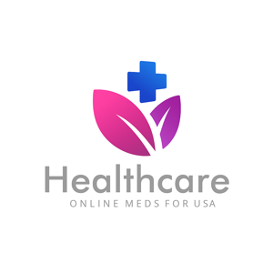 Ambien Online Guidance – Online Meds For USA