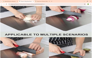 katucheftitaniumcuttingboard