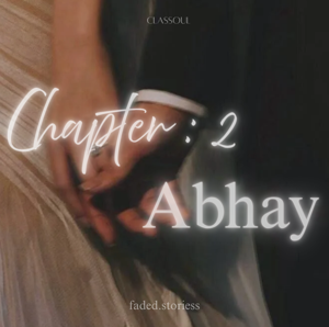 2| 𝐀𝐛𝐡𝐚𝐲