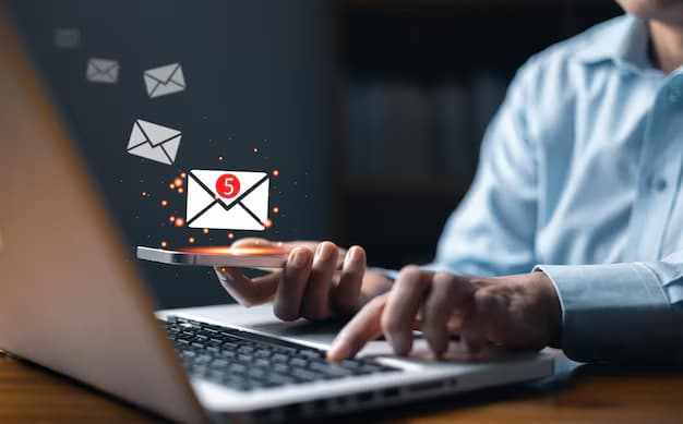 How to Buy a Business Email Address That Enhances Your Brand