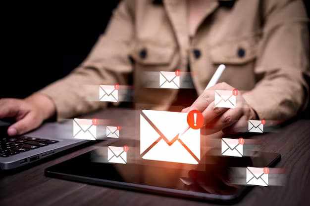 Choosing the Right Email Continuity Provider for Your Business