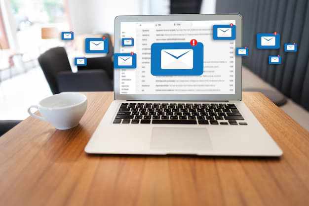 Where to Buy a Business Email Address for Your Startup