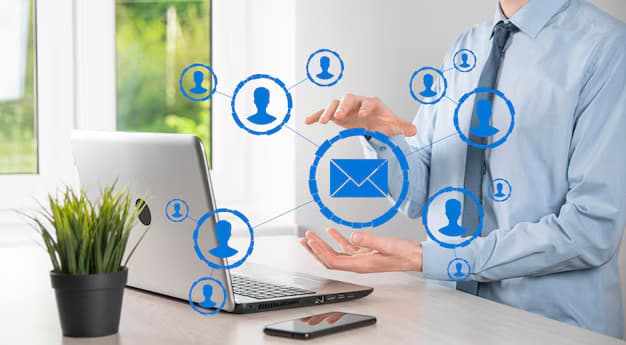What Is Email Continuity Service and Why Your Business Needs It