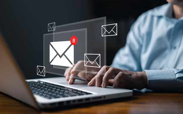 Why You Should Buy a Business Email for Your Company