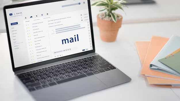 Why Branded Email Is Essential for Professional Communication