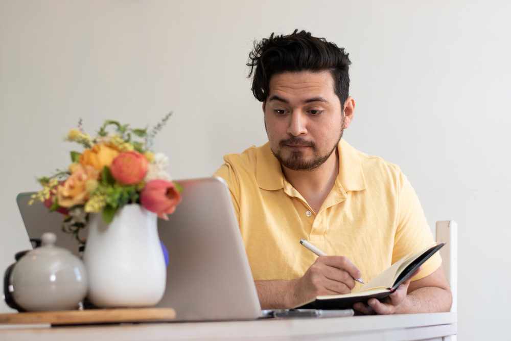 Take My Proctored Exam for Me