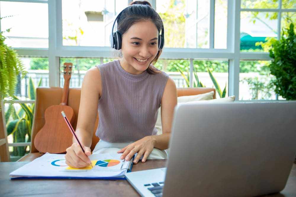 Trusted Experts for Your Online Criminal Justice Exam Assistance